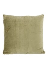 Damn Kussen met vulling