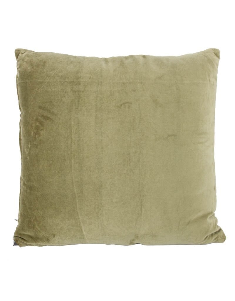 Damn Kussen met vulling