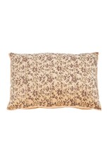 Damn Cushion with filling