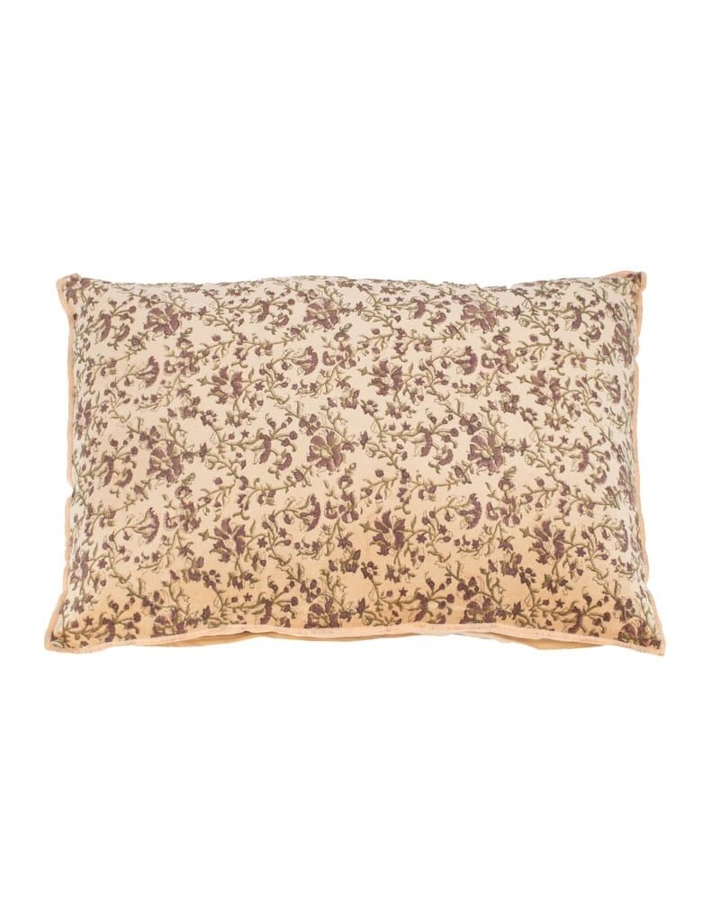 Damn Kussen met vulling