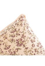 Damn Kussen met vulling