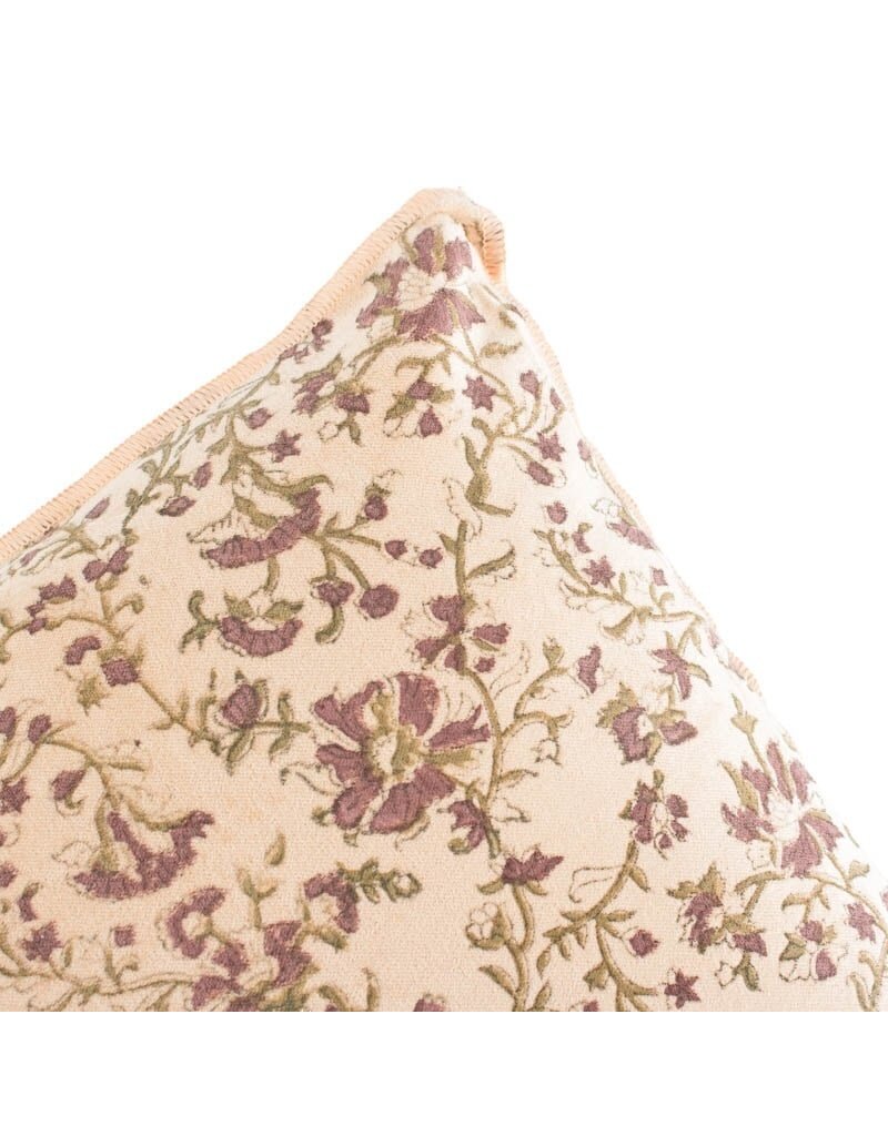 Damn Kussen met vulling