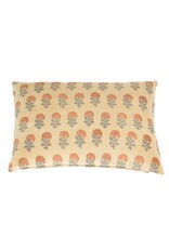 Damn Kussen met vulling