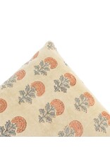 Damn Cushion with filling