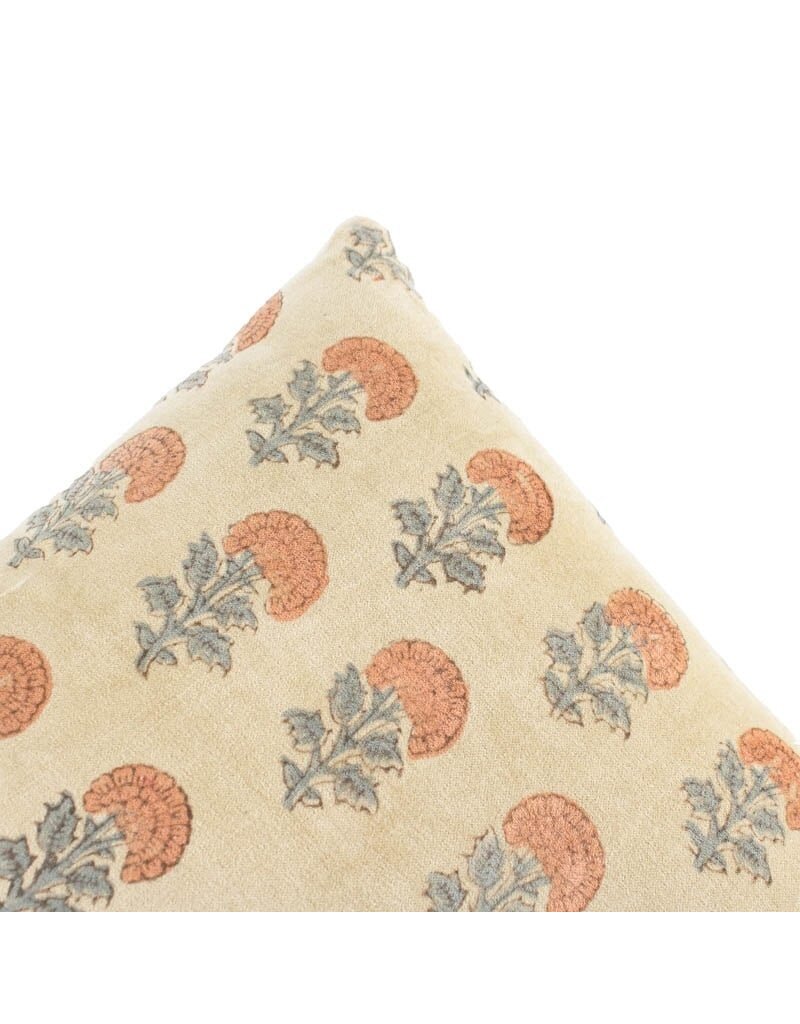 Damn Kussen met vulling