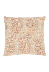 Damn Kussen met vulling