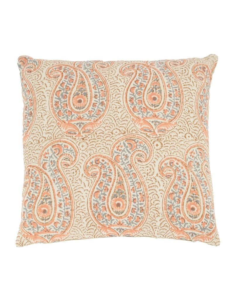 Damn Kussen met vulling