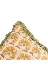 Damn Kussen met vulling