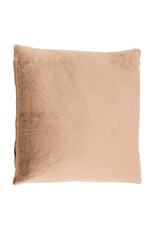 Damn Kussen met vulling