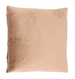 Damn Kussen met vulling