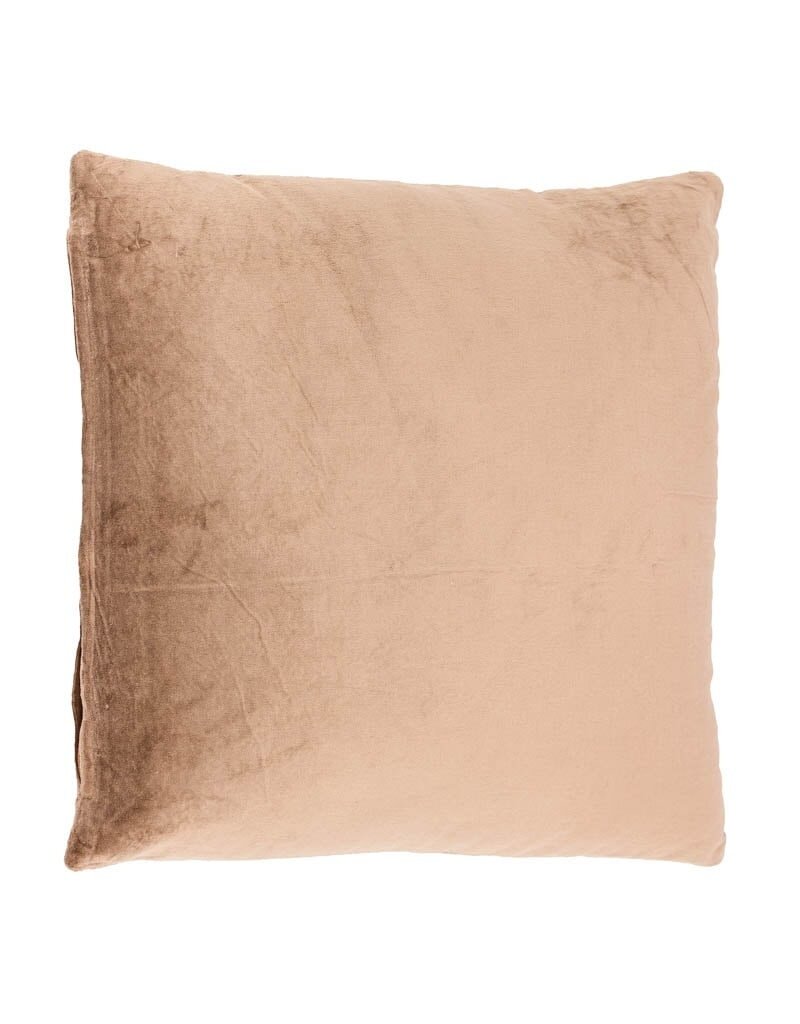 Damn Cushion with filling