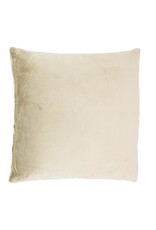 Damn Cushion with filling