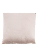 Damn Cushion with filling