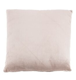 Damn Cushion with filling