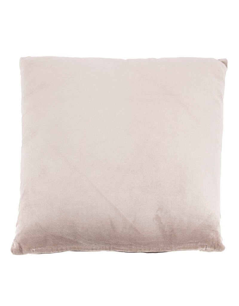 Damn Kussen met vulling