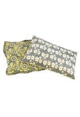 Damn Cushion with filling