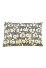 Damn Cushion with filling