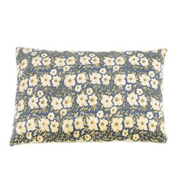 Damn Cushion with filling