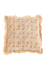 Damn Kussen met vulling