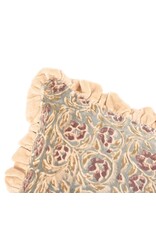 Damn Kussen met vulling