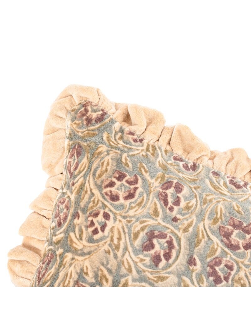 Damn Kussen met vulling