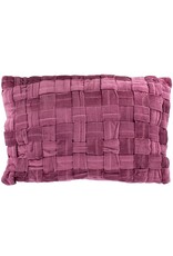 Damn Cushion with filling