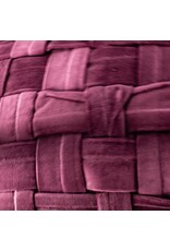 Damn Cushion with filling