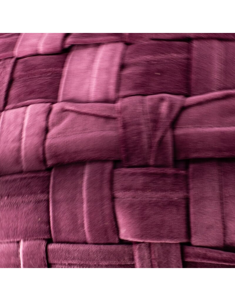 Damn Kussen met vulling