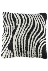 Damn Kussen met vulling