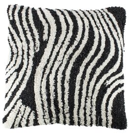 Damn Kussen met vulling