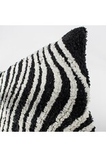 Damn Cushion with filling