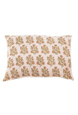 Damn Kussen met vulling