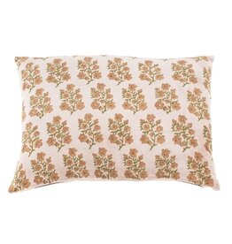 Damn Cushion with filling