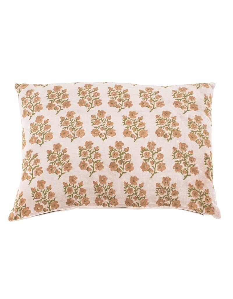 Damn Kussen met vulling