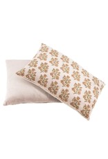 Damn Kussen met vulling