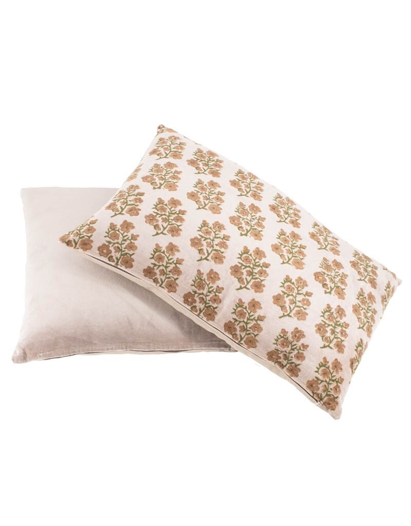 Damn Kussen met vulling