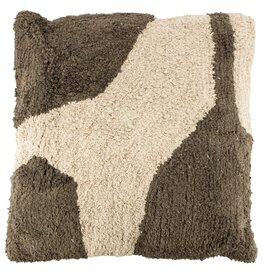 Damn Kussen met vulling