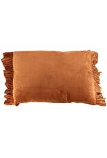 Damn Kussen met vulling