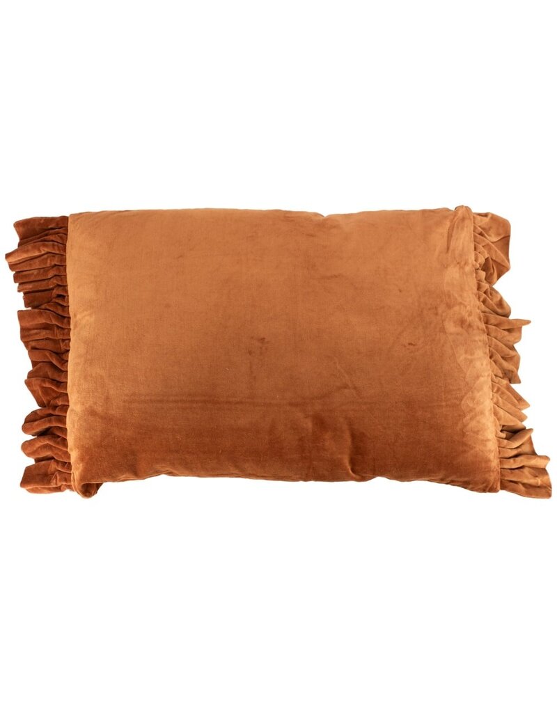 Damn Kussen met vulling