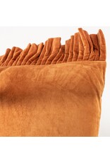 Damn Kussen met vulling