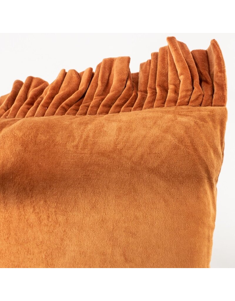 Damn Kussen met vulling