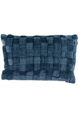 Damn Cushion with filling