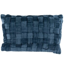 Damn Cushion with filling