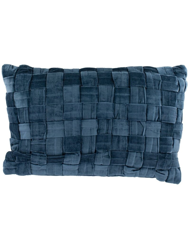 Damn Cushion with filling