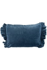 Damn Cushion with filling