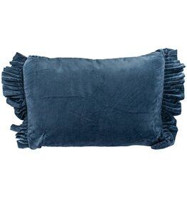 Damn Cushion with filling