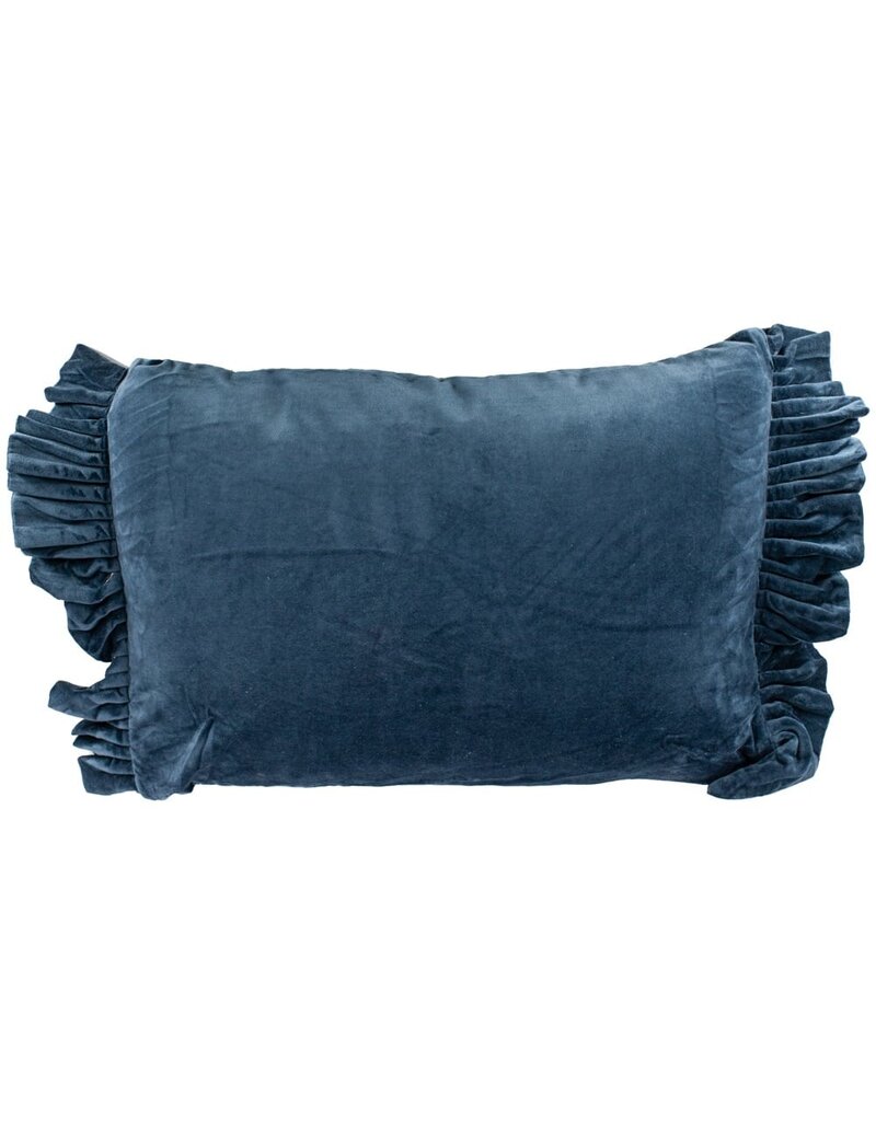 Damn Cushion with filling