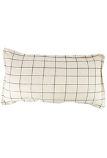 Damn Cushion with filling