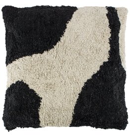 Damn Kussen met vulling