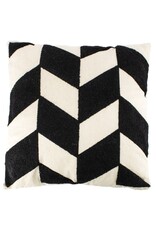 Damn Kussen met vulling